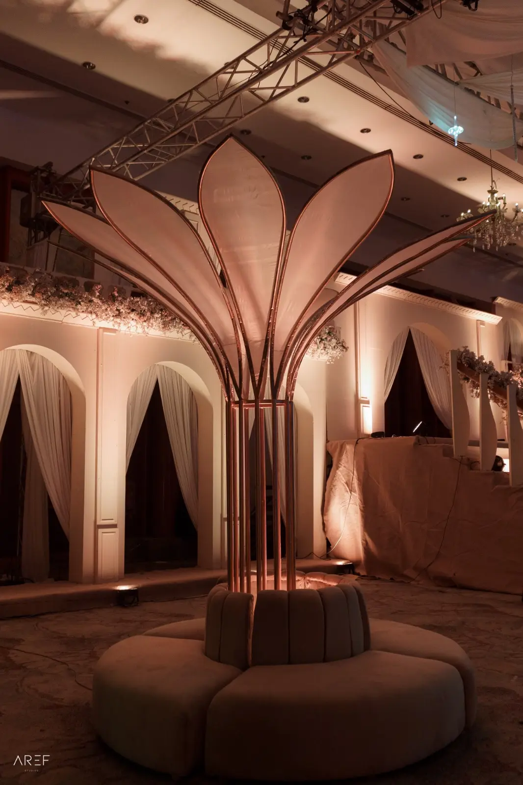 Yara&Ahmed — Yara&Ahmed wedding