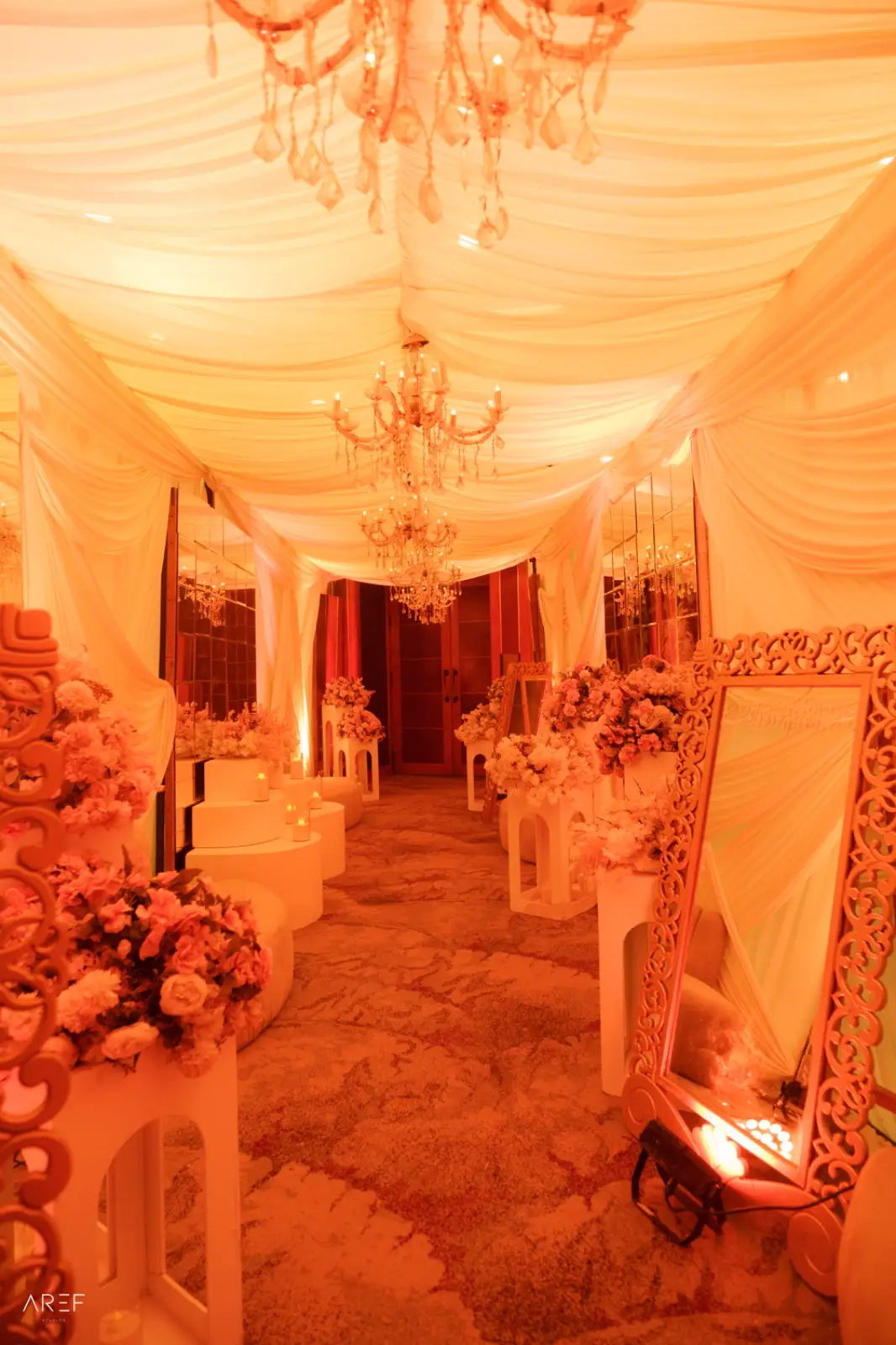 Yara&Ahmed — Yara&Ahmed wedding