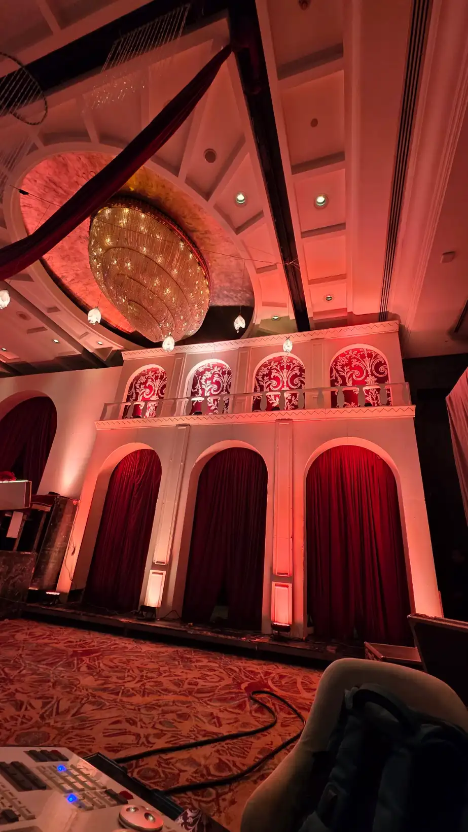 Mariam & mohamed — Mariam & mohamed wedding