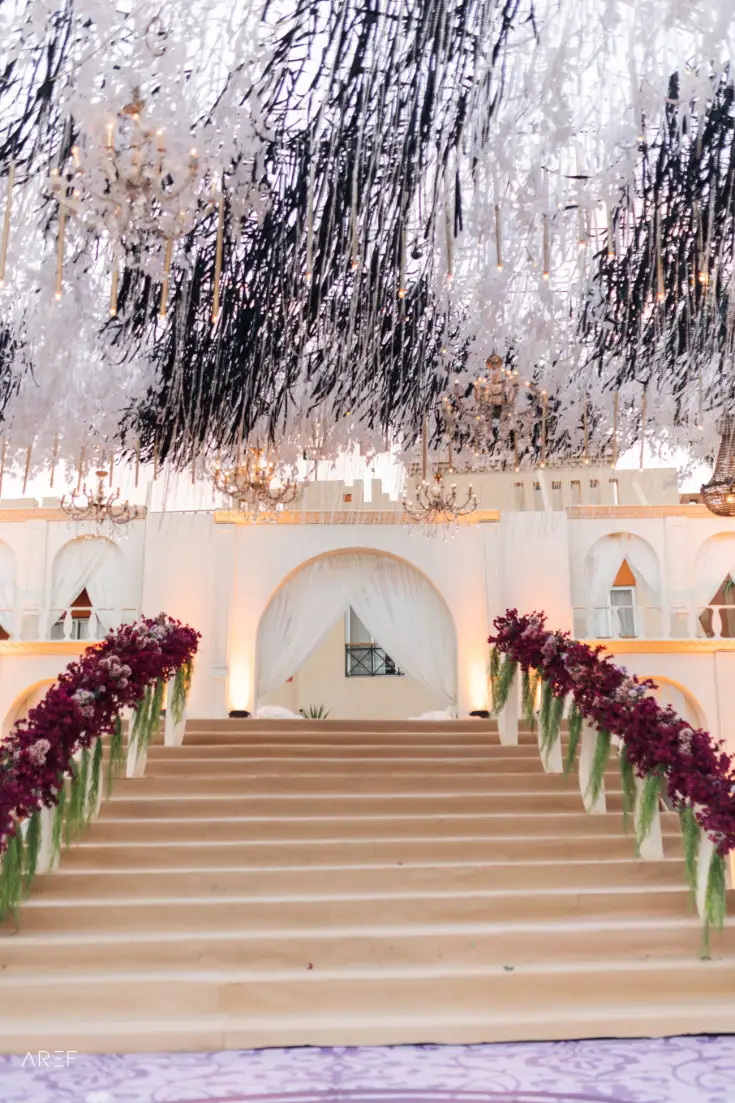 Engy& noor — Engy& noor wedding