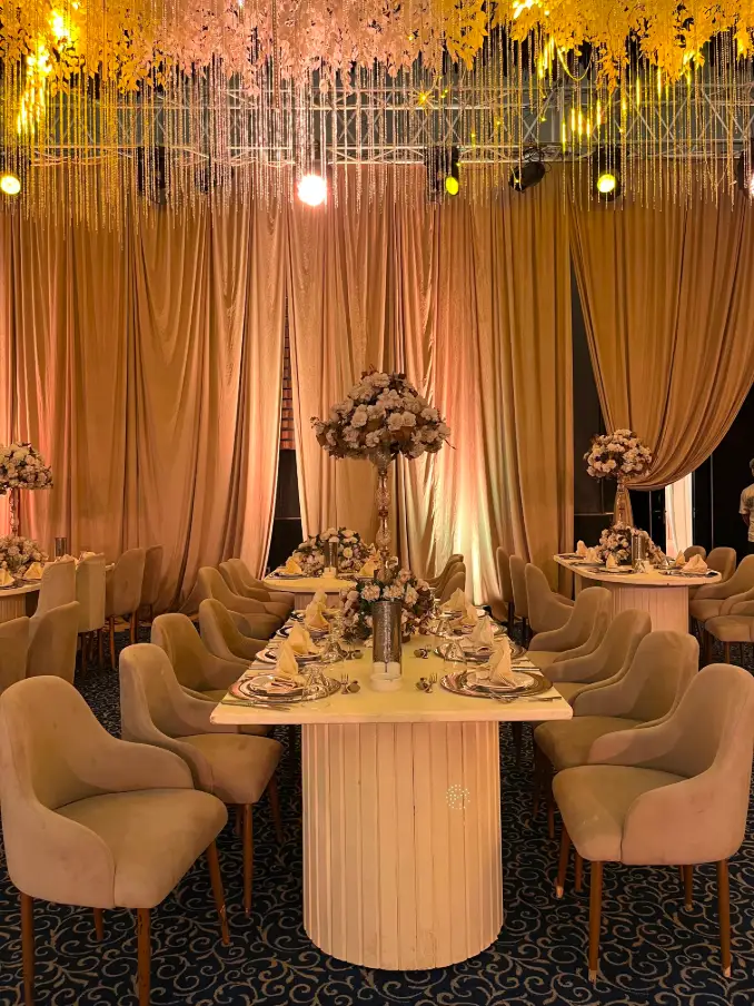 Adham& Donia — Adham& Donia wedding