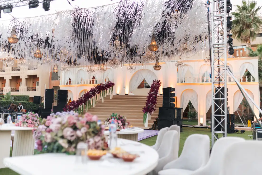 Engy& noor — Engy& noor wedding