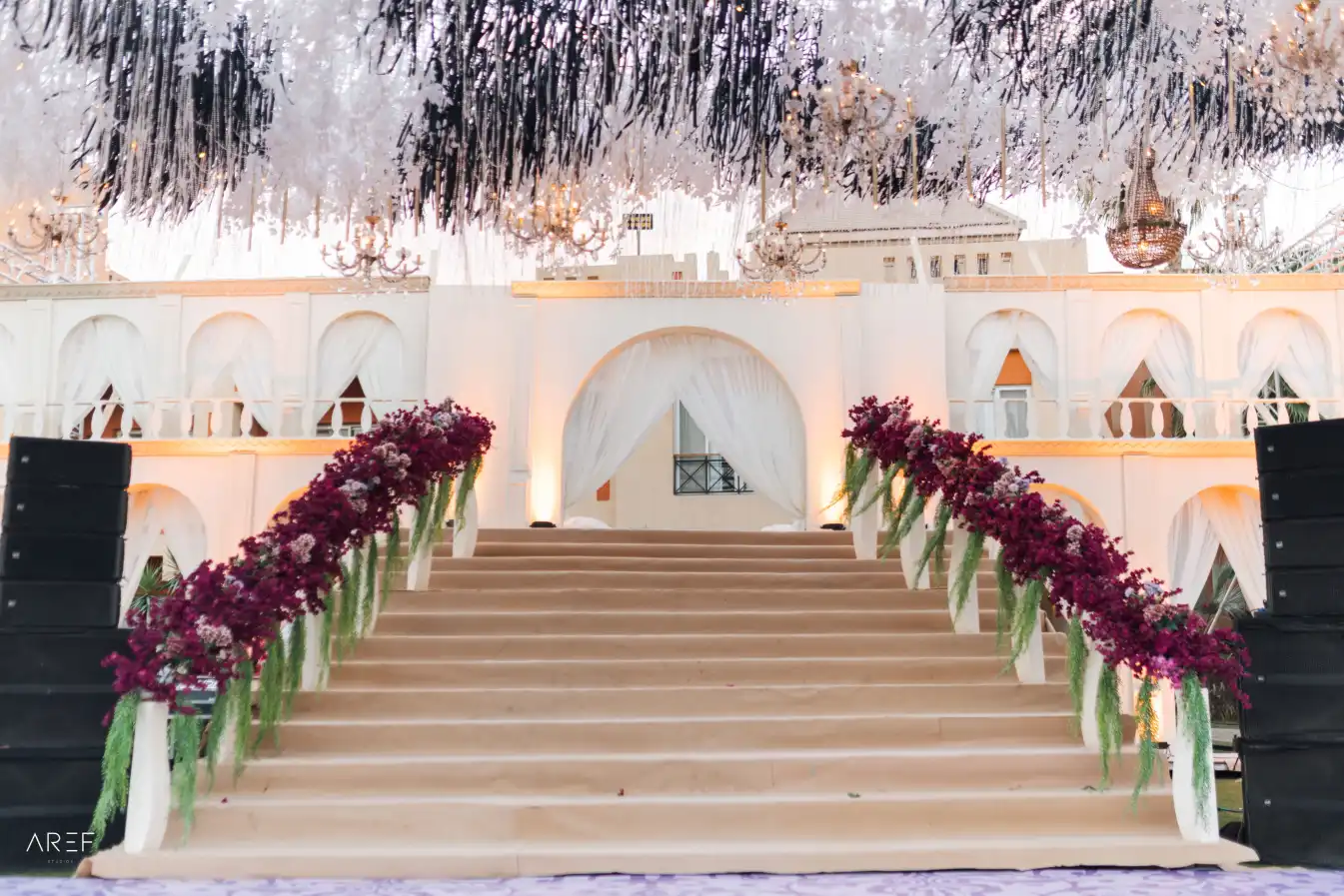 Engy& noor — Engy& noor wedding