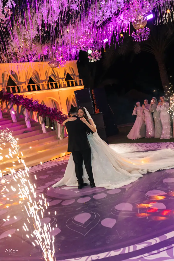 Engy& noor — Engy& noor wedding