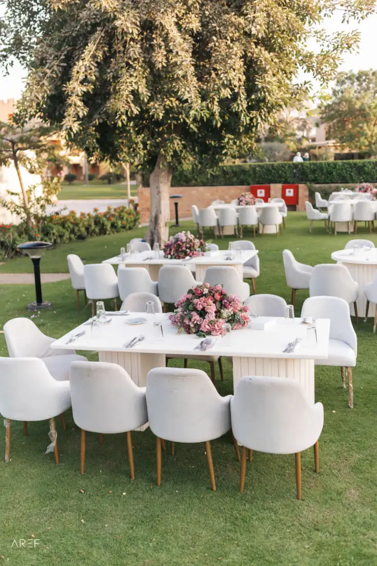 Engy& noor — Engy& noor wedding