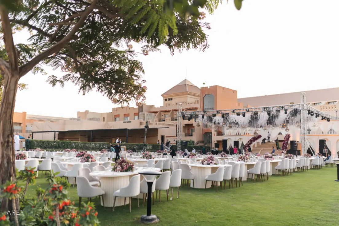 Engy& noor — Engy& noor wedding