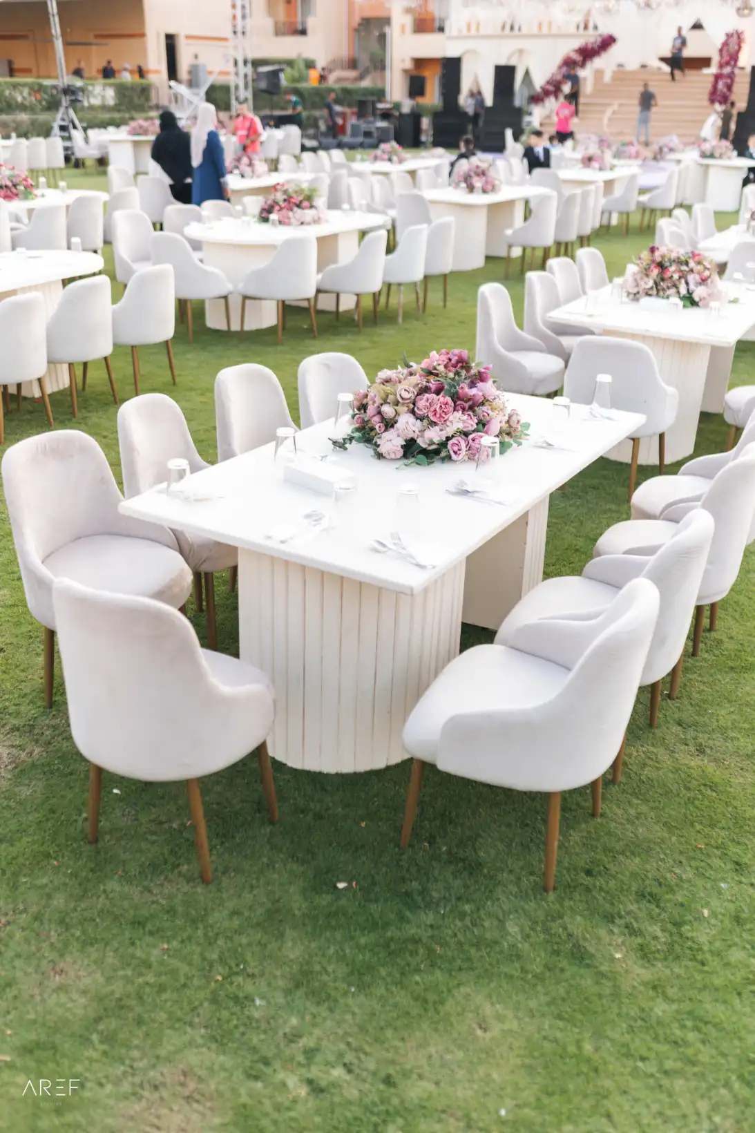 Engy& noor — Engy& noor wedding