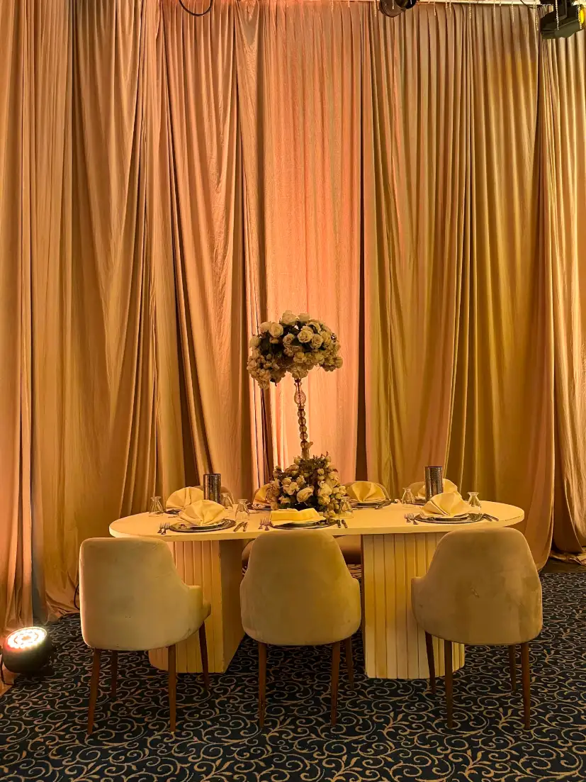 Adham& Donia — Adham& Donia wedding