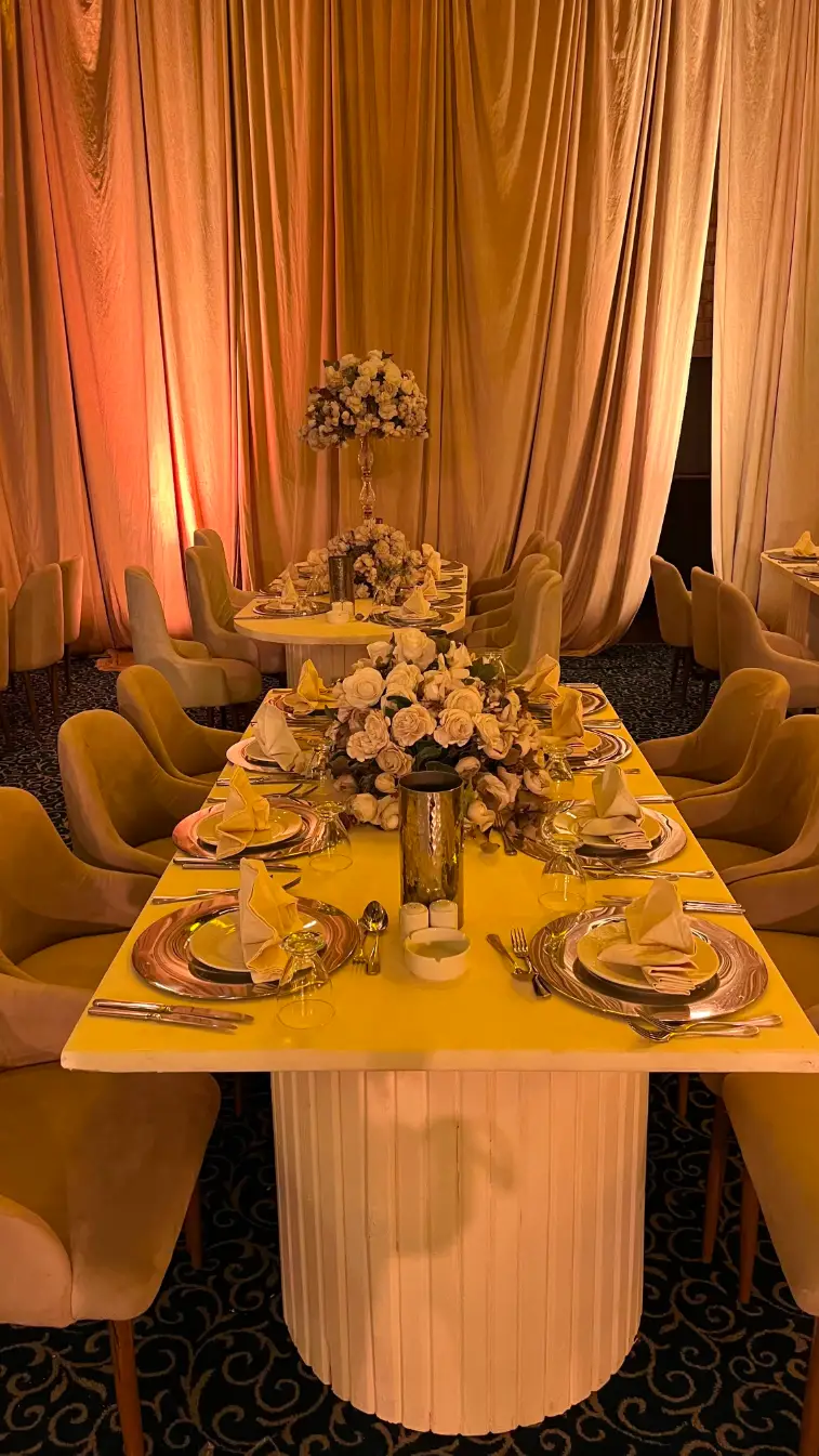 Adham& Donia — Adham& Donia wedding