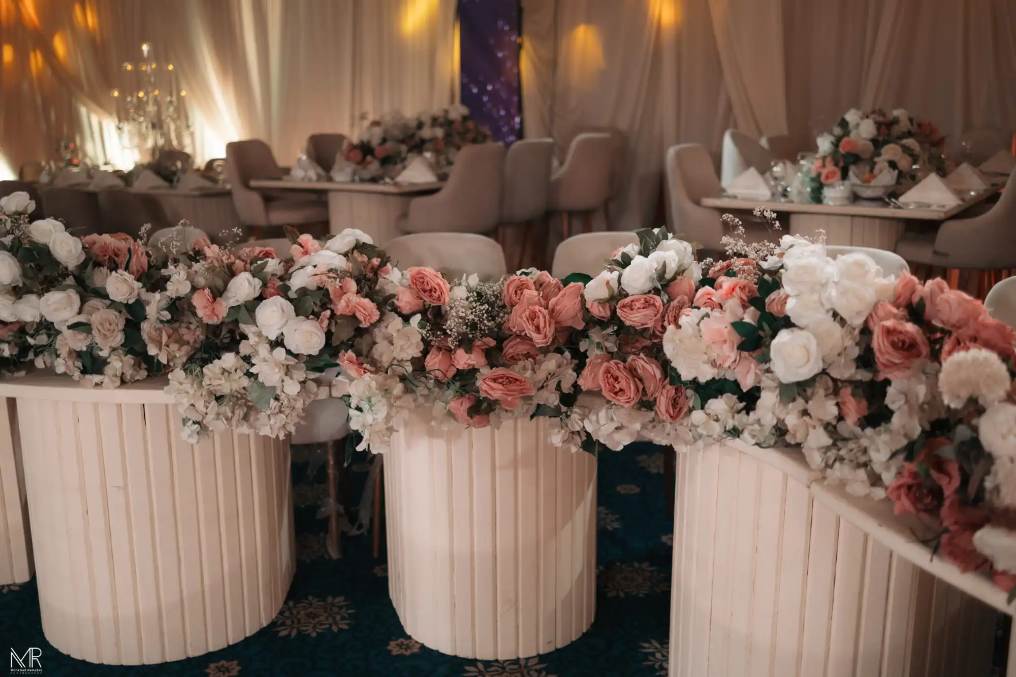 Christen &Andro — Christen &Andro wedding