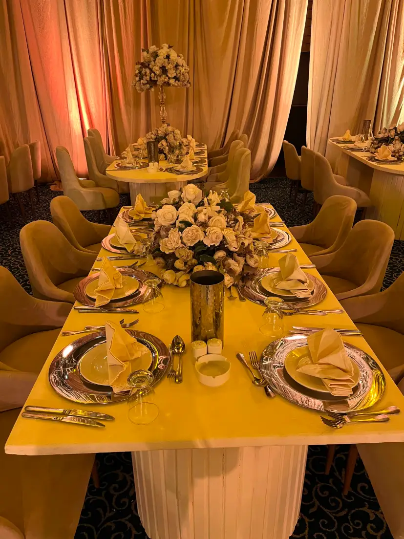 Adham& Donia — Adham& Donia wedding