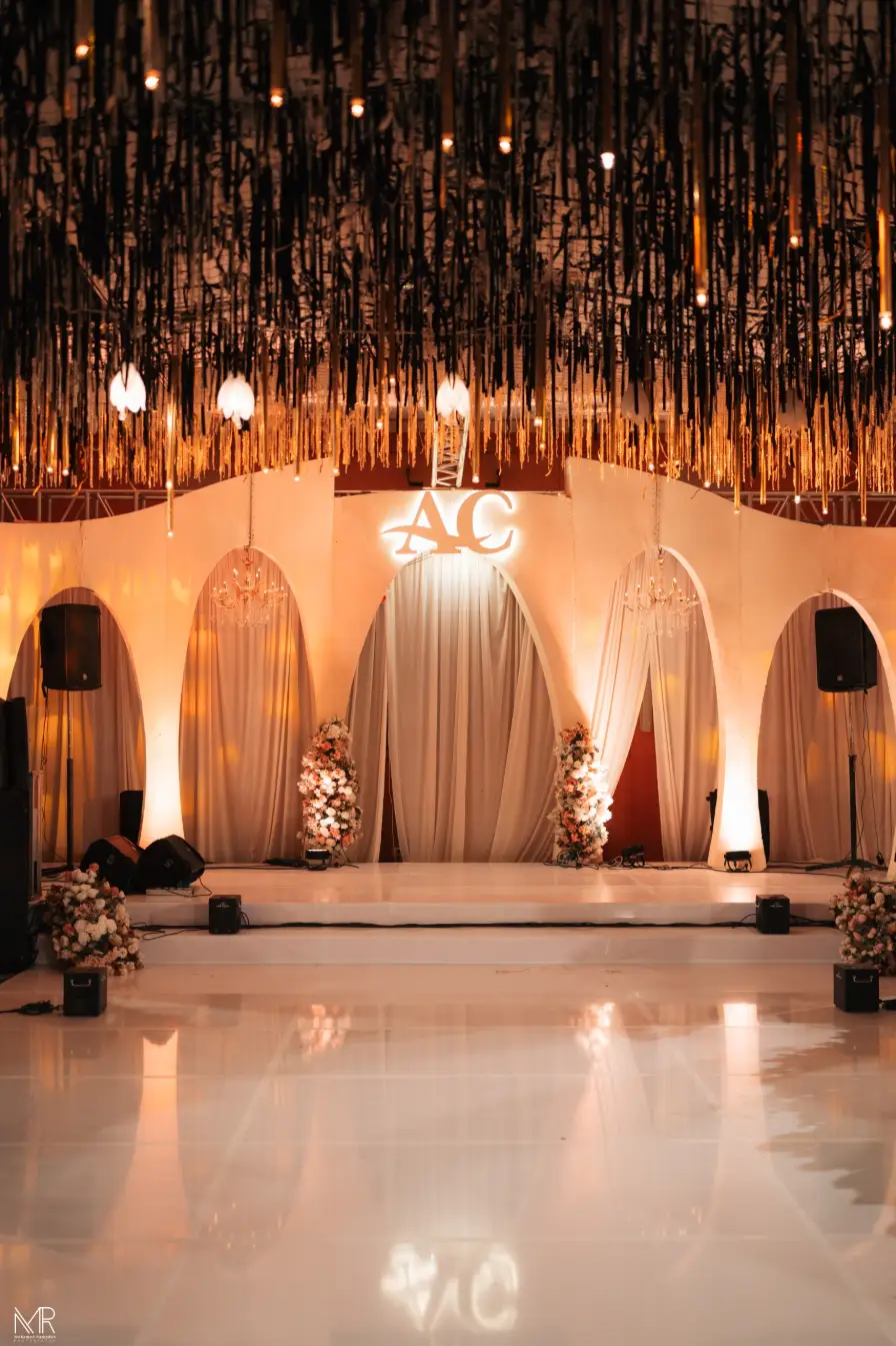 Christen &Andro — Christen &Andro wedding