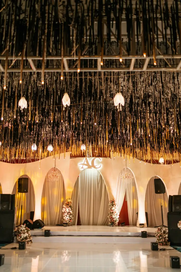 Christen &Andro — Christen &Andro wedding