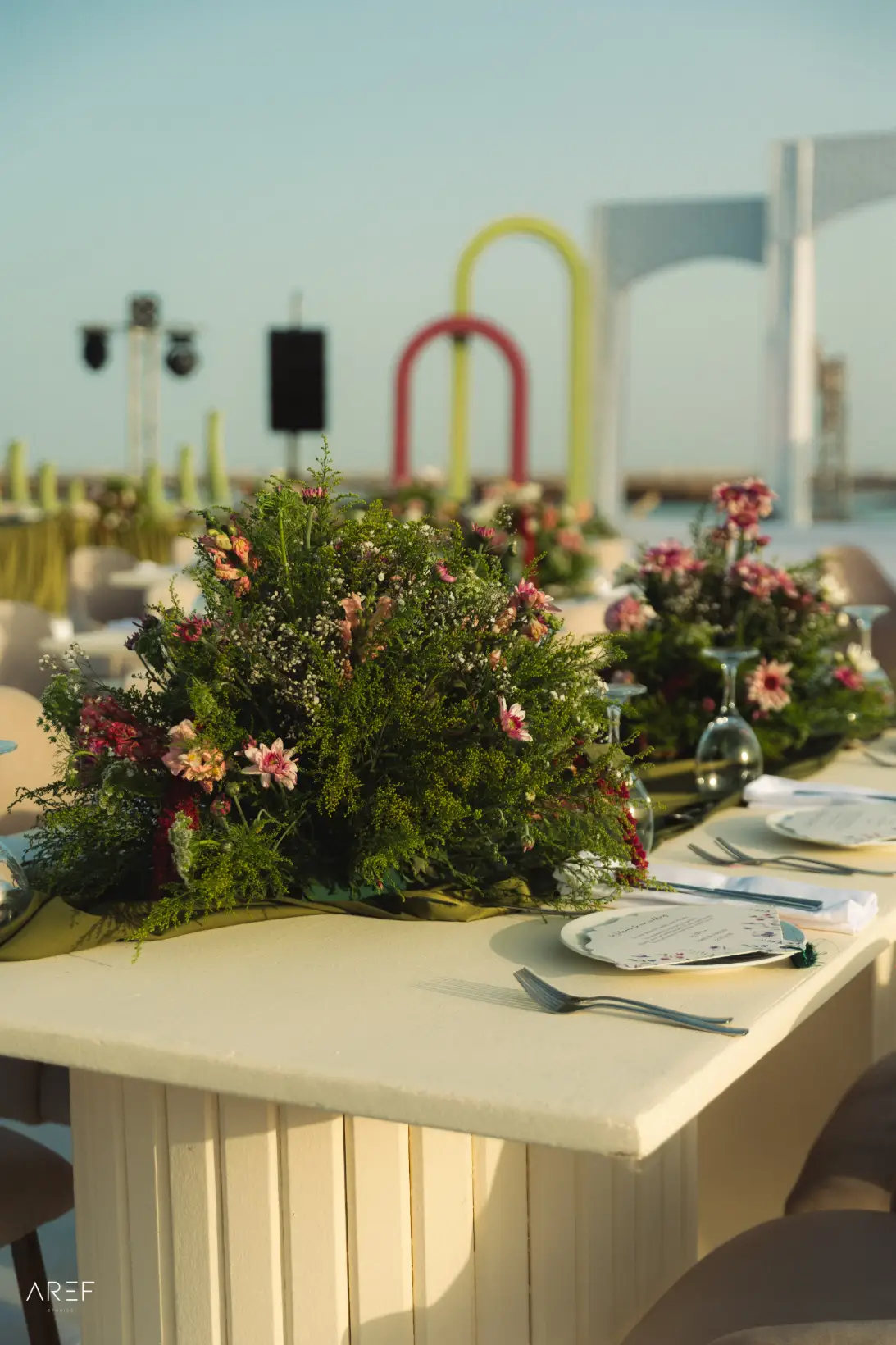 Ramy wedding — Ramy wedding wedding