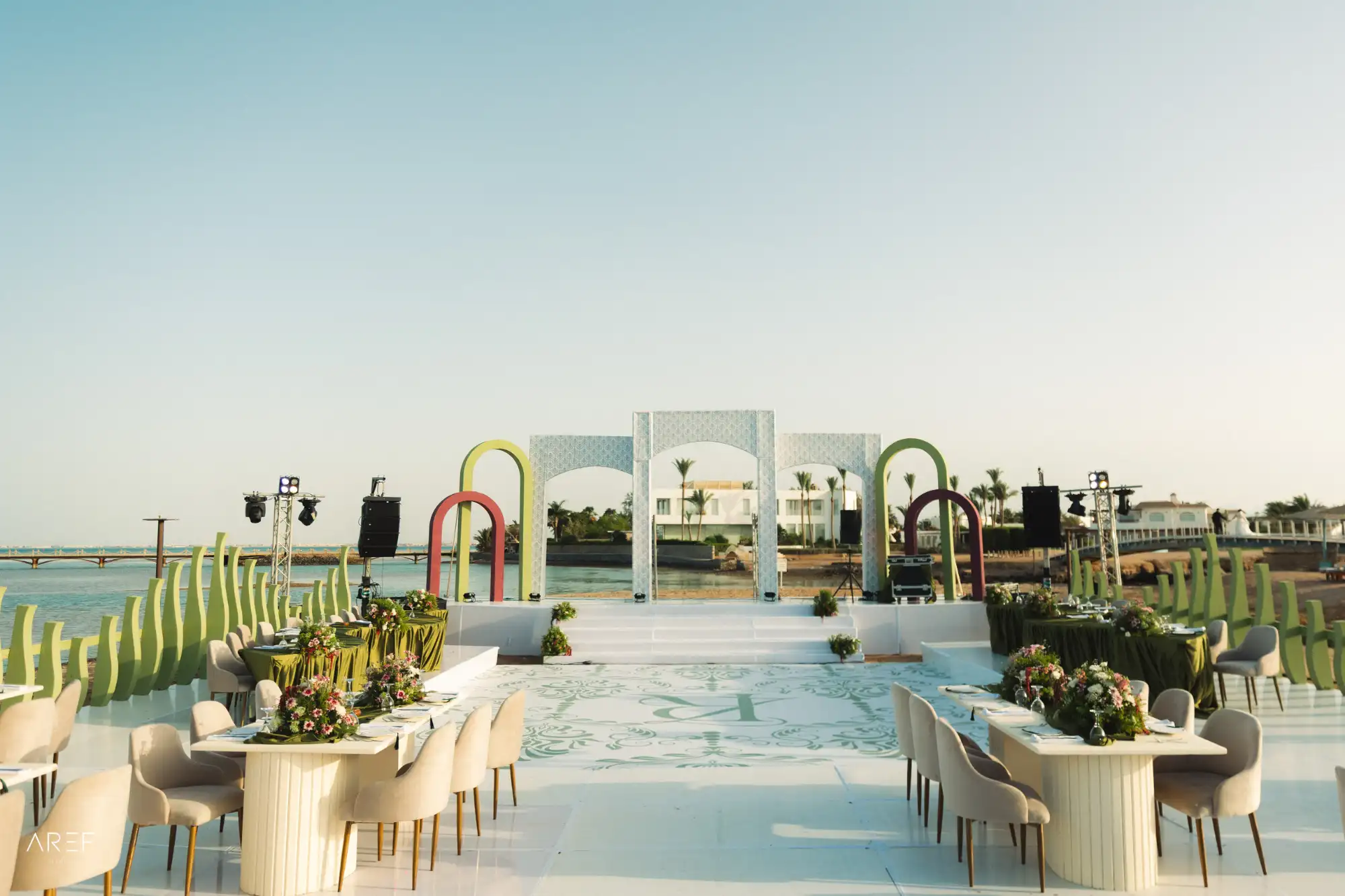 Ramy wedding — Ramy wedding wedding
