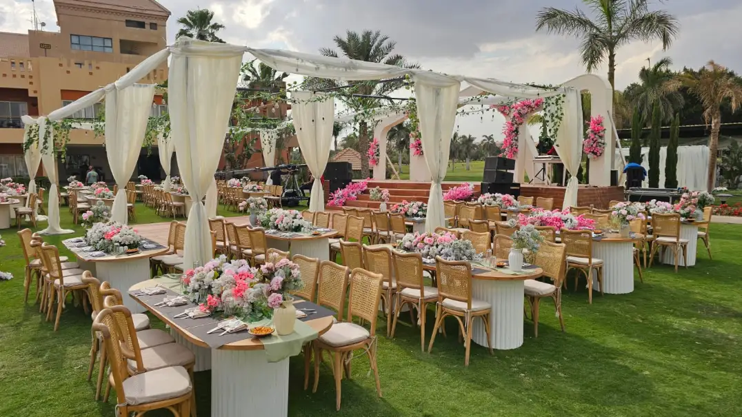 Nour&mohamed — Nour&mohamed wedding