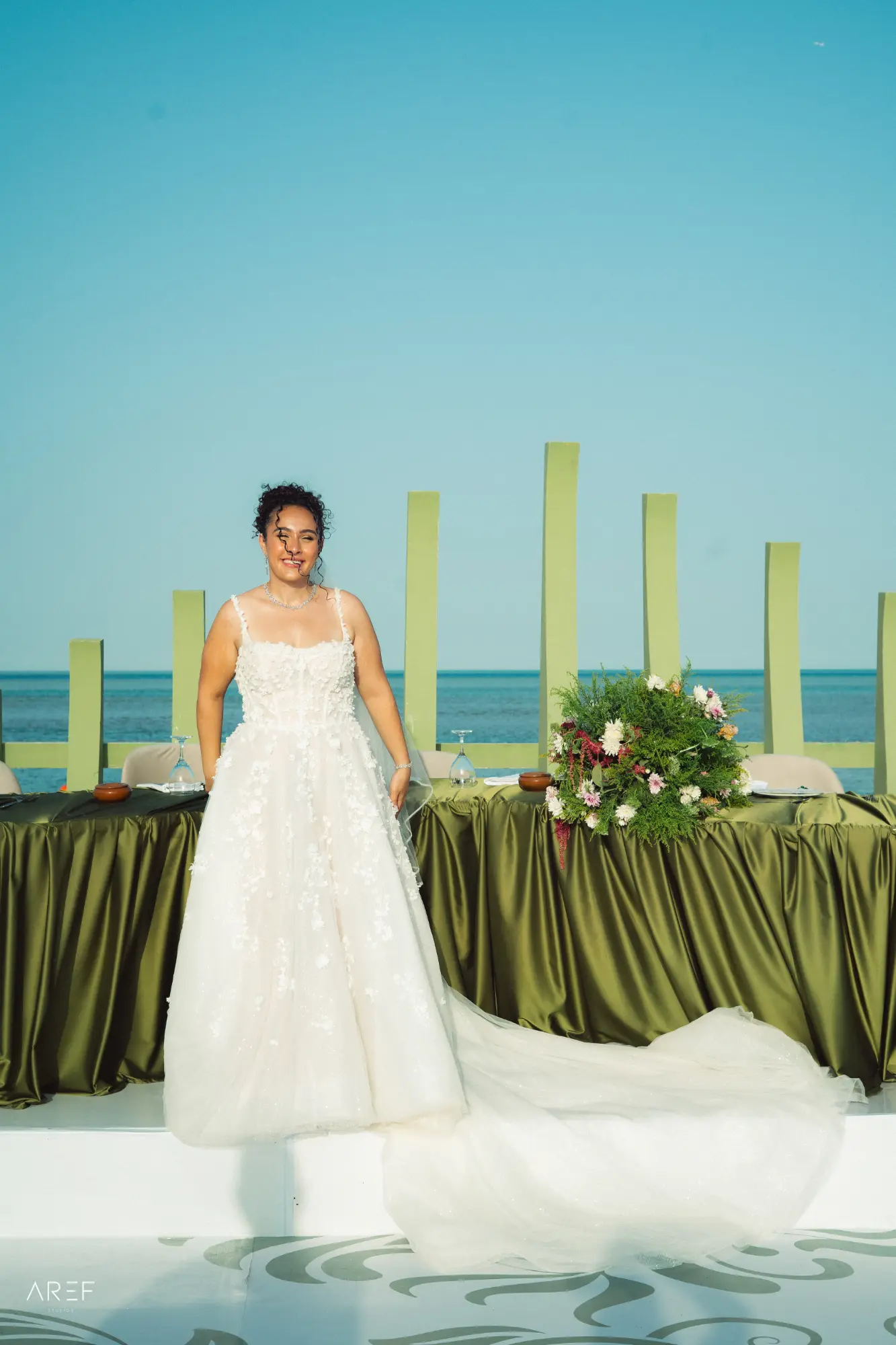 Ramy wedding — Ramy wedding wedding