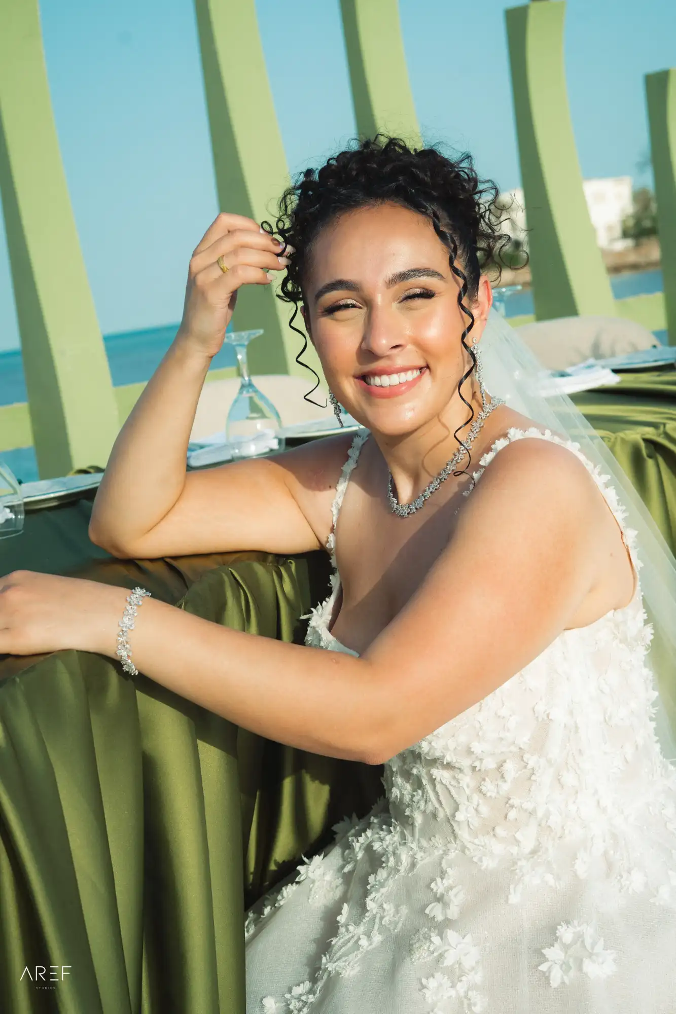 Ramy wedding — Ramy wedding wedding