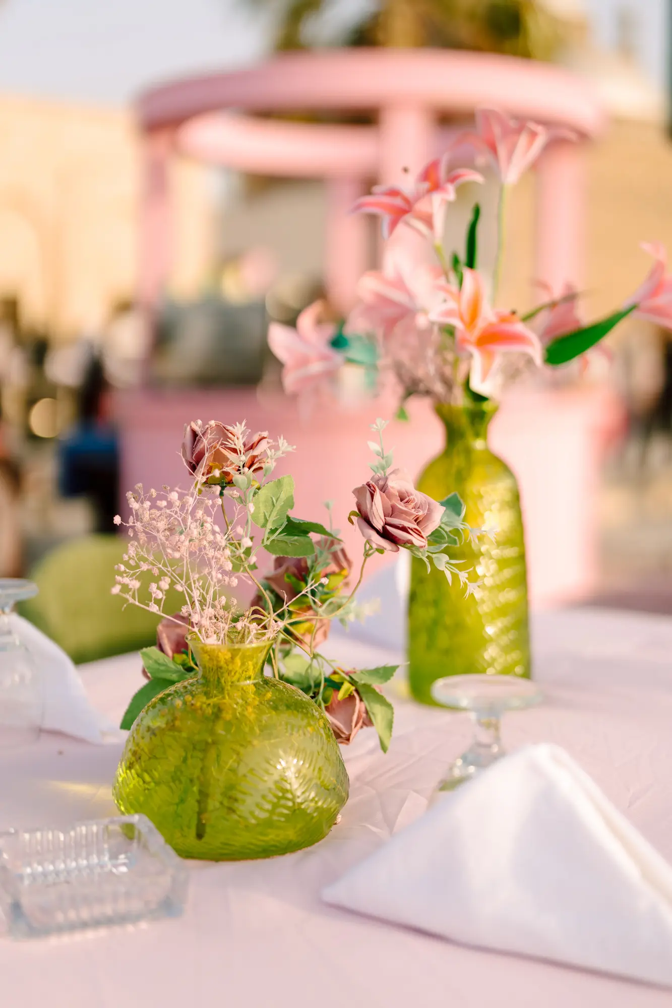Katb Ktab Habiba — Katb Ktab Habiba wedding