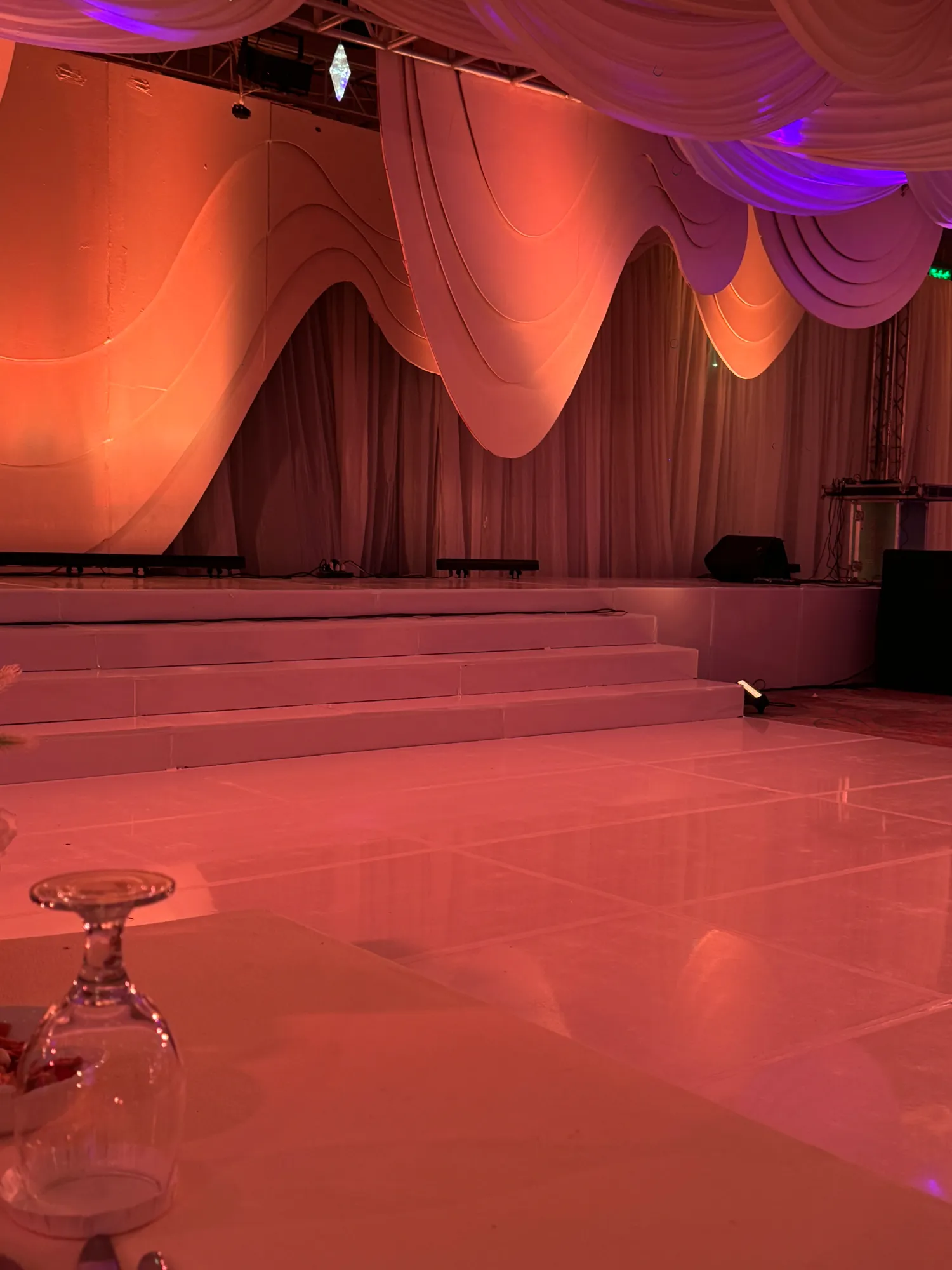 Haidy&Abdullah — Haidy&Abdullah wedding