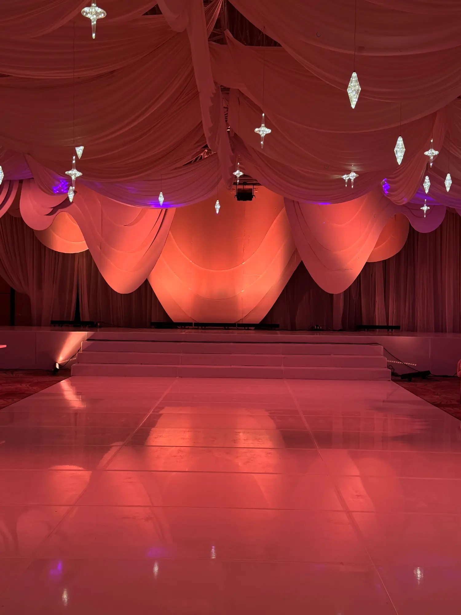 Haidy&Abdullah — Haidy&Abdullah wedding