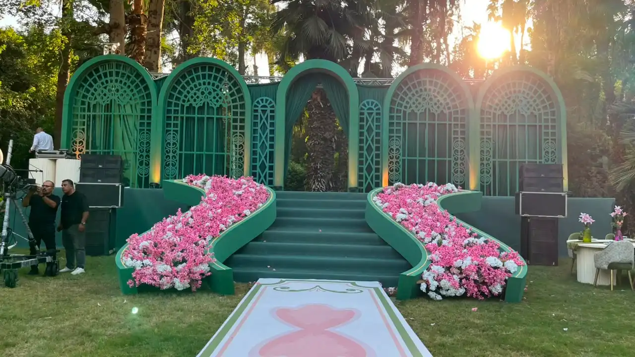 Wedding Merhan — Wedding Merhan wedding
