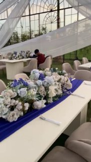 Alaa& moamed — Alaa& moamed wedding