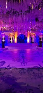 Sherif&Nada — Sherif&Nada wedding