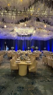Sherif&Nada — Sherif&Nada wedding