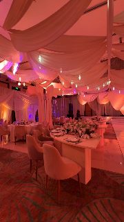 Haidy&Abdullah — Haidy&Abdullah wedding