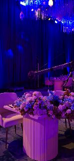 Sherif&Nada — Sherif&Nada wedding