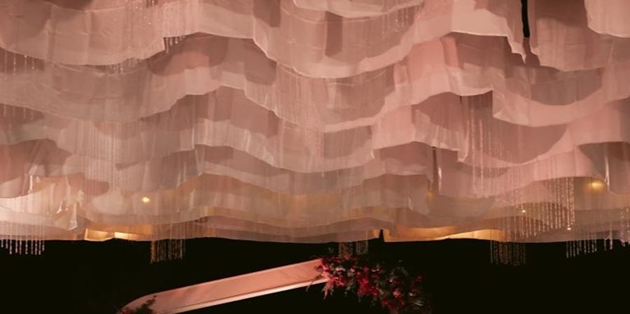 Choose your ceiling — Choose your ceiling